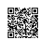 YC162-JR-0751KL QRCode