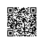 YC162-JR-0756RL QRCode