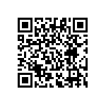 YC162-JR-07680KL QRCode