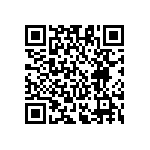 YC162-JR-0768KL QRCode