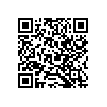 YC162-JR-076K2L QRCode