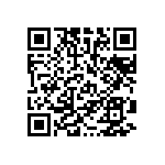 YC162-JR-07750KL QRCode