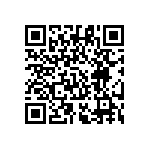 YC162-JR-07750RL QRCode