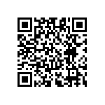 YC162-JR-0775RL QRCode