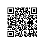 YC162-JR-077K5L QRCode