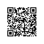 YC162-JR-07820KL QRCode