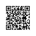 YC162-JR-07820RL QRCode