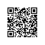 YC162-JR-0782KL QRCode