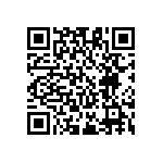 YC162-JR-0791KL QRCode