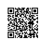 YC164-FR-0710RL QRCode