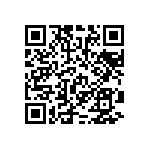 YC164-FR-07121RL QRCode