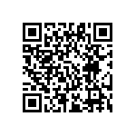 YC164-FR-07124KL QRCode