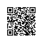 YC164-FR-0712KL QRCode