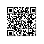 YC164-FR-0713K3L QRCode