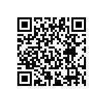 YC164-FR-07160RL QRCode