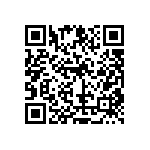 YC164-FR-07162RL QRCode