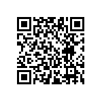 YC164-FR-0716KL QRCode