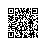 YC164-FR-0716R2L QRCode