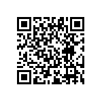 YC164-FR-07182RL QRCode