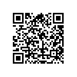 YC164-FR-071K1L QRCode