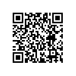 YC164-FR-071K3L QRCode