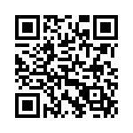 YC164-FR-071KL QRCode