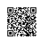 YC164-FR-071R8L QRCode