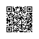 YC164-FR-0722K1L QRCode