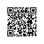 YC164-FR-0722R1L QRCode