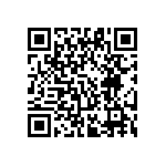 YC164-FR-0724R3L QRCode