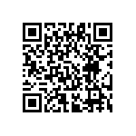 YC164-FR-07270RL QRCode