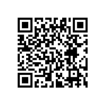 YC164-FR-072K74L QRCode