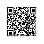 YC164-FR-072R7L QRCode