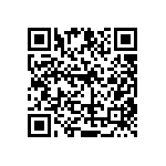 YC164-FR-0730K1L QRCode