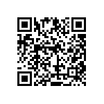 YC164-FR-07330RL QRCode