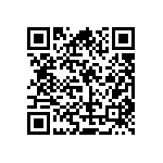 YC164-FR-073R3L QRCode