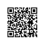 YC164-FR-07402KL QRCode