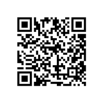 YC164-FR-07402RL QRCode