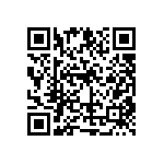 YC164-FR-0740K2L QRCode