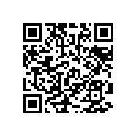 YC164-FR-07430RL QRCode