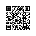 YC164-FR-07470RL QRCode