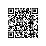 YC164-FR-07475RL QRCode