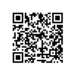 YC164-FR-07499RL QRCode