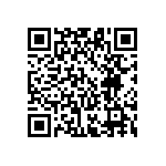 YC164-FR-074K3L QRCode