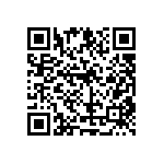 YC164-FR-07510KL QRCode