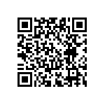 YC164-FR-0751RL QRCode