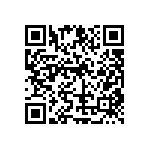 YC164-FR-0760R4L QRCode