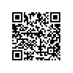 YC164-FR-07680KL QRCode