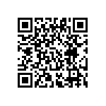 YC164-FR-076K81L QRCode