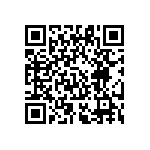 YC164-FR-07750RL QRCode